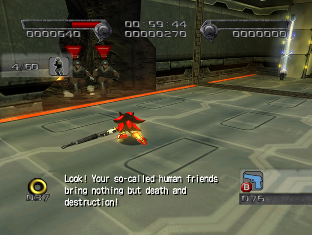 File:DOOM14.png