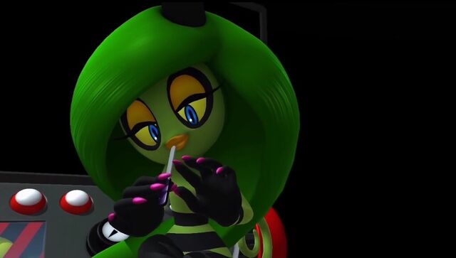 File:File- ZEENA Deadly Six.jpeg