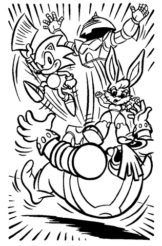 File:Fortress Of Fear11.png