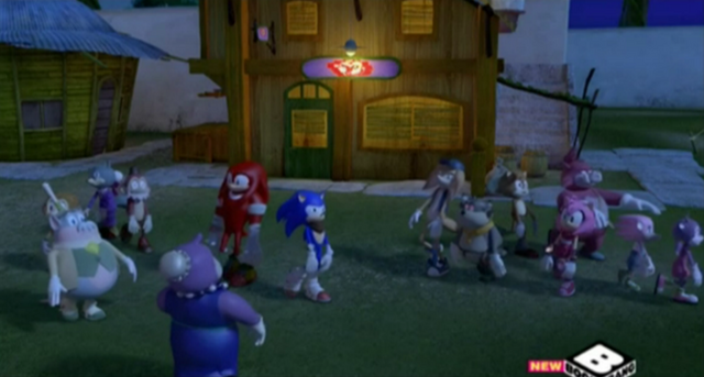 File:Hypnotized village.png