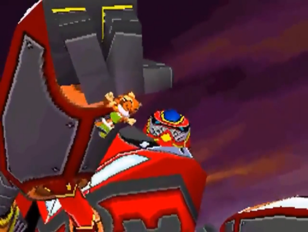 File:Marine Ghost Titan.png