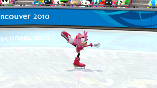 File:Mario sonic olympic winter games image2.jpg