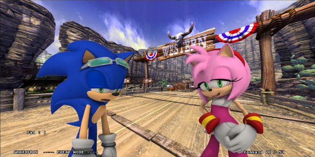 File:Multivision dummyscreen 24.png
