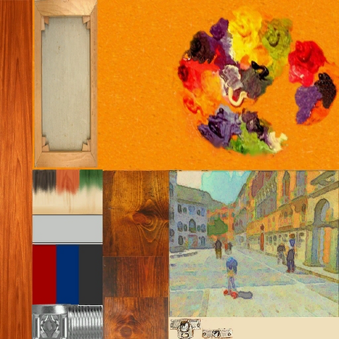 File:NPCpainting.png