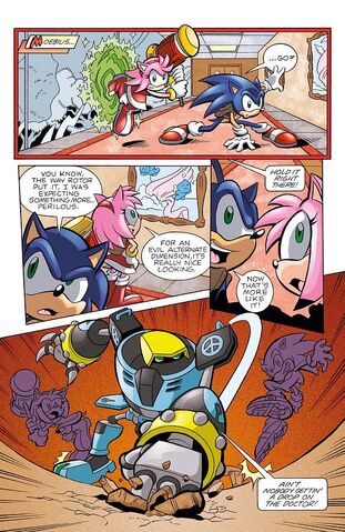 File:Othersidepage3.jpg