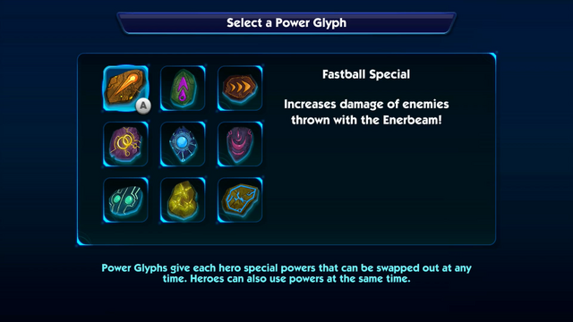 File:Power Glyph.png