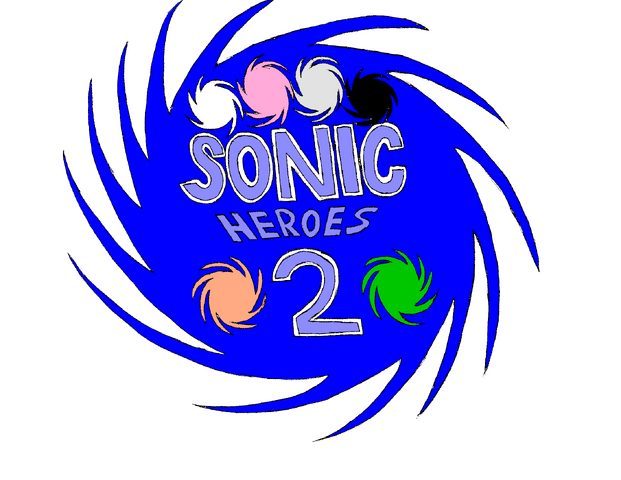 File:SH2 logo.png