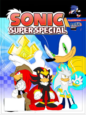 File:SSSM 4 Rough Draft.jpg