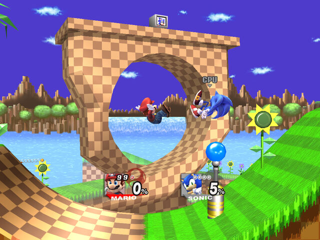 File:Super-smash-bros-brawl-20080304023005481-000 1214351226.jpg