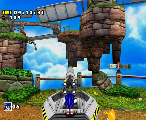 File:WVSONIC28.png
