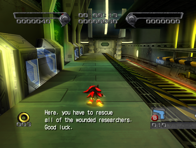File:DOOMEXP2.png