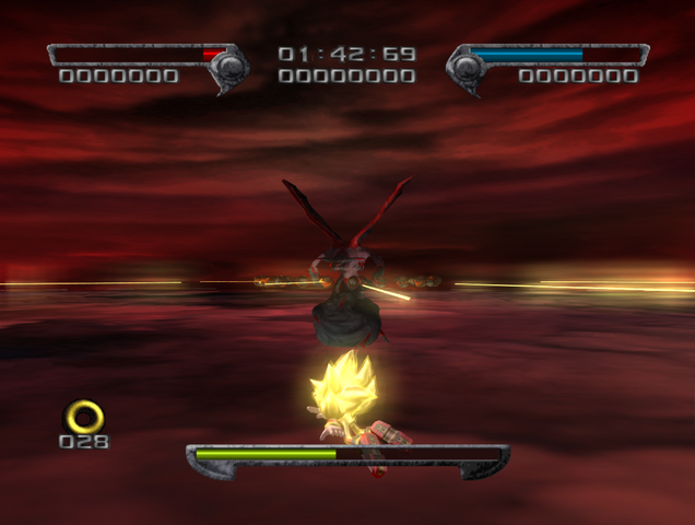 File:DVDM18.png