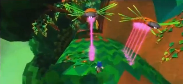 File:Dragonfly maybe.png