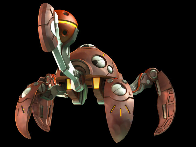 File:Egg Bomber Straight.jpg
