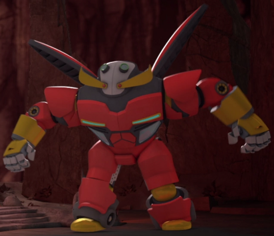 File:Mebot v2.png