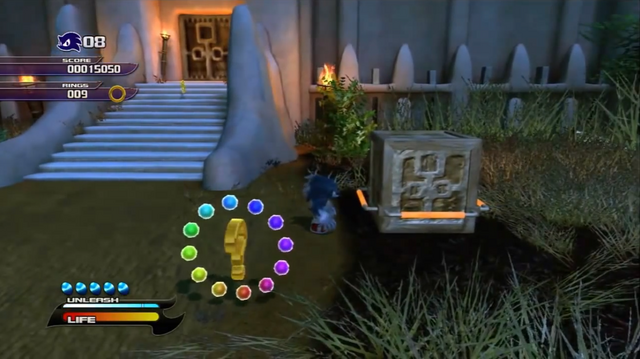 File:Movable Crate Unleashed.png
