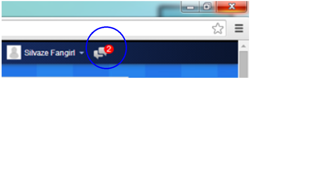 File:Odd.png