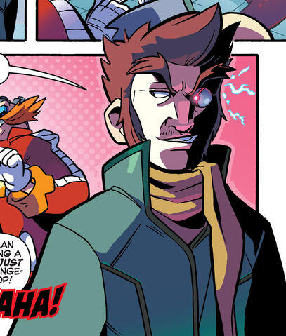 File:Ohthatxander.jpg