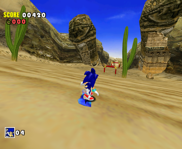 File:SHSUB4.png