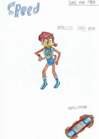 File:Sally Acorn Sonic Riders.jpg