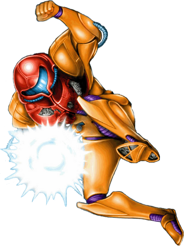 File:Samus Metroid Sticker.png