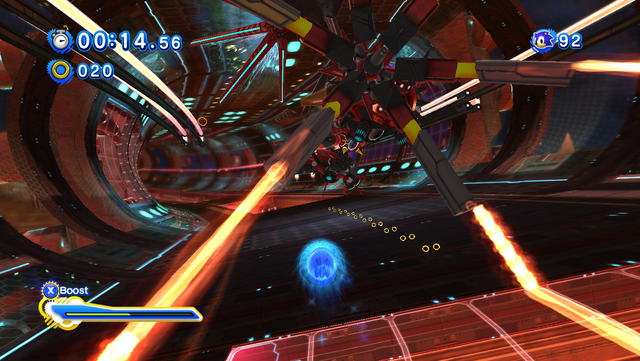 File:SonicGenerations 2017-04-13 21-38-12-670.png