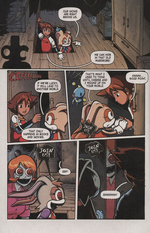 File:Sonic X issue 14 page 4.jpg