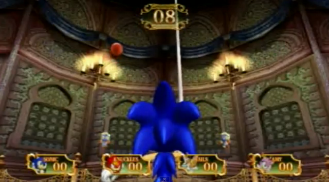 File:Spike! Fruit Catch.png