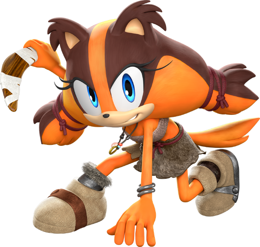 File:Sticks.png