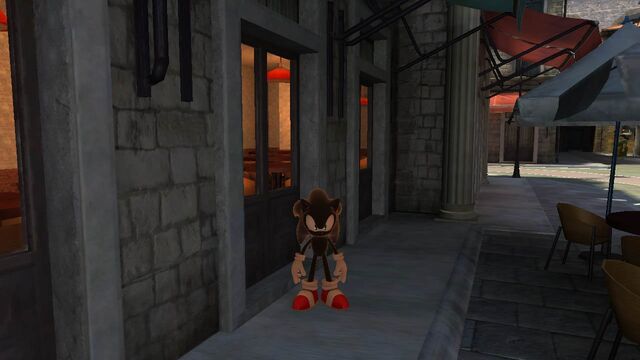 File:Unleashed dev 080.jpg