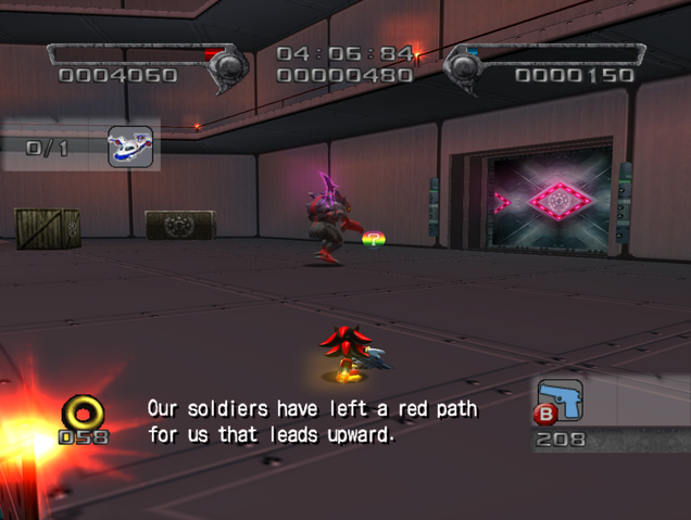 File:Air Fleet Screenshot 3.png