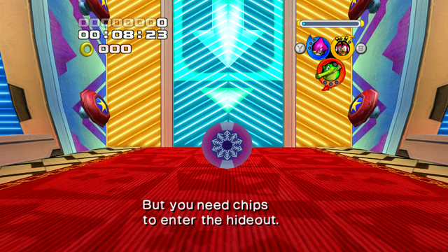 File:Casino chip 01.png
