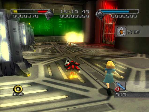 File:DOOM45.png