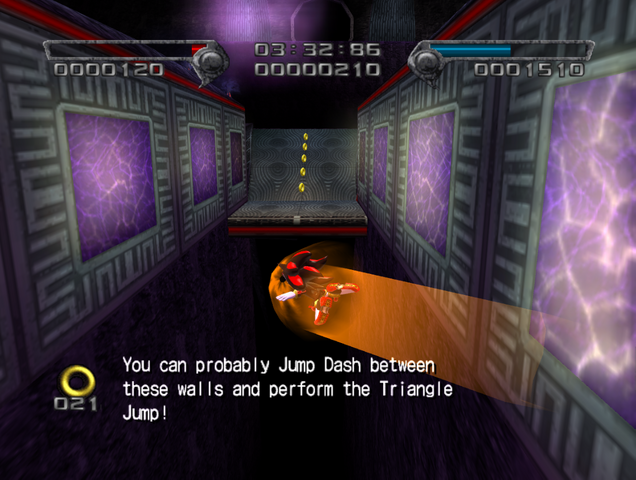 File:FINALHAUNT26.png