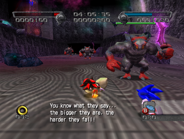 File:Final Haunt Screenshot 1.png