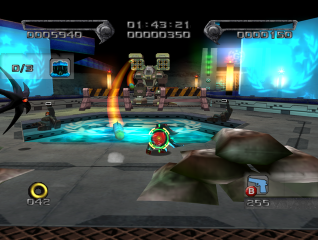 File:GUNFORTRESS14.png