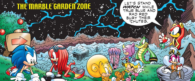 File:Marble Garden Pre-SGW.png