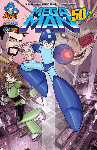 File:Mega Man -50 (variant 4).jpg