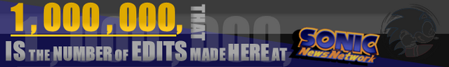 File:Millionedit.png
