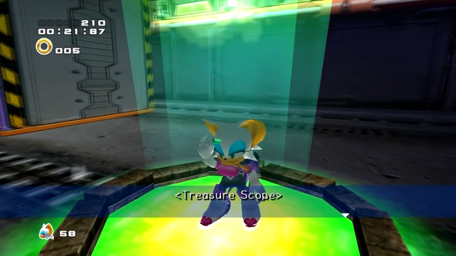 File:Obtaintreasures.png