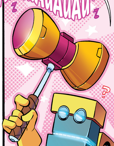 File:Piko Hammer Archie 2.png