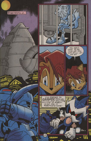 File:STH88PAGE5.jpg