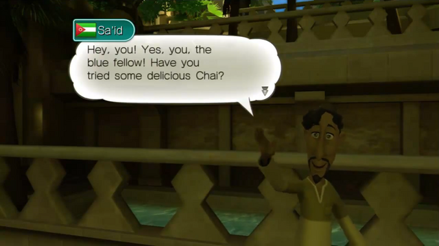 File:Sai'dprofile.png
