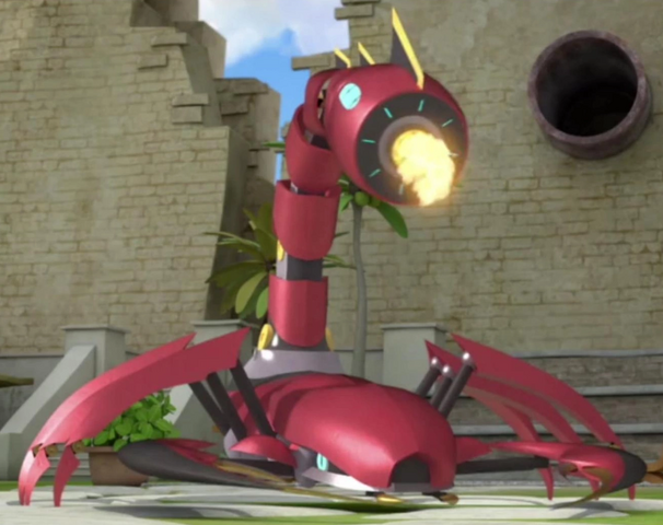 File:ScorpionBotProfileV2.png