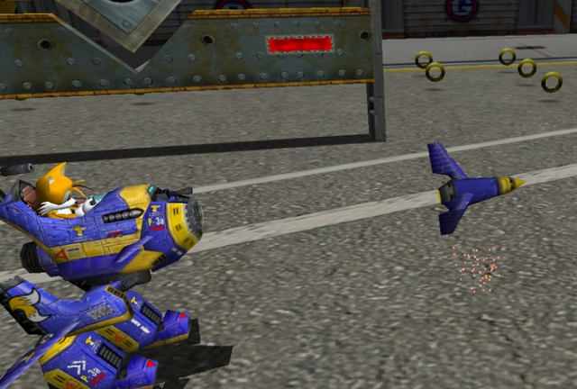 File:Sonic2app 2014-12-12 21-41-59-694.png