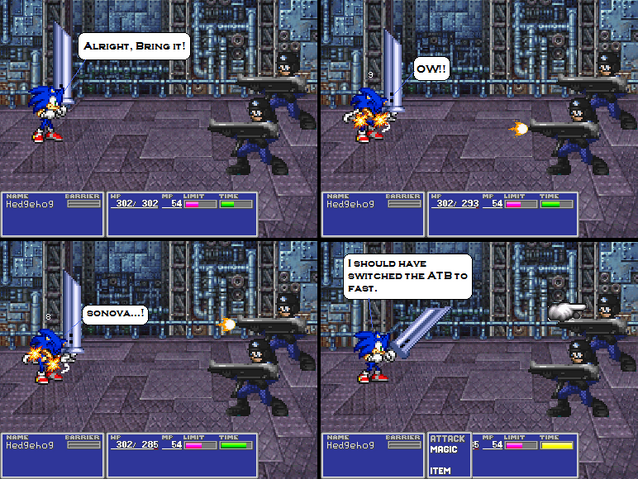 File:Sonic ff crossover 2.png