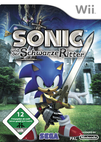 File:BlackKnightNOEcover.jpg