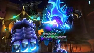 Darkgaiaguardianv1.png