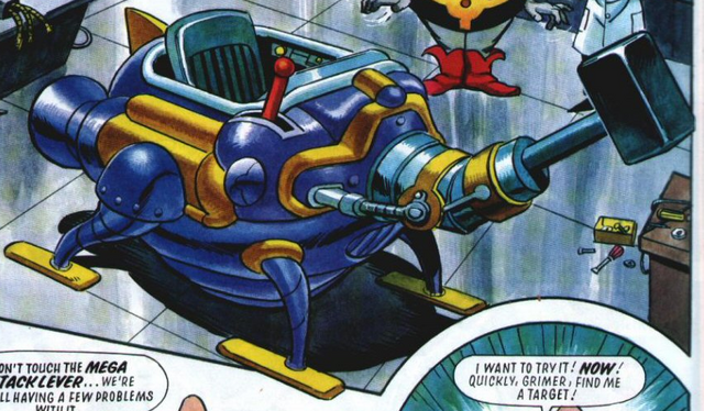File:Flying Egg v2.0.png