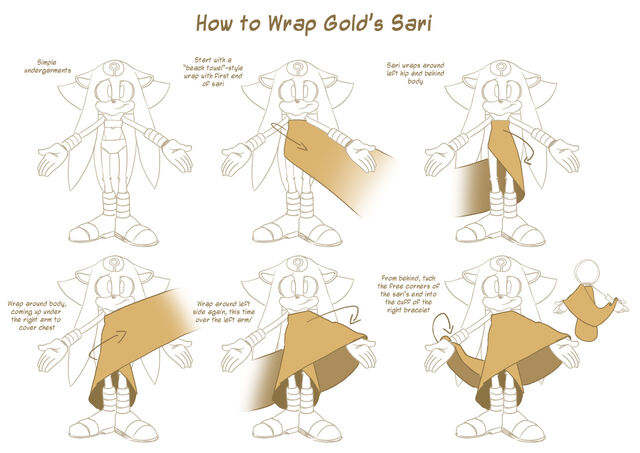 File:Gold artwork 2.jpg
